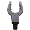 Support de Canne Sonik Spring Grip Large Butt Rest À Ressort