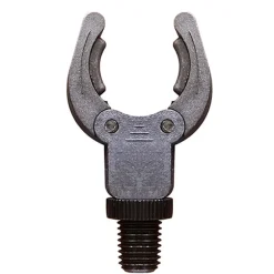 Support de Canne Sonik Spring Grip Large Butt Rest À Ressort