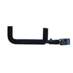 Support de canne Teos Double Cross Arm
