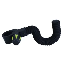 Support de canne Teos Pole Rest Deluxe