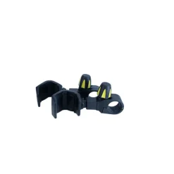 Support de canne Teos Pole Rest