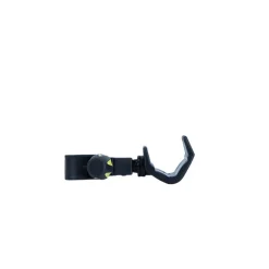 Support de canne Teos Pole Rest