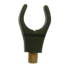 Support de cannes à carpe team carpfishing u ultra small