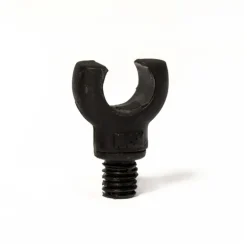 Support de cannes à carpe nash butt grip small