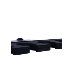 Support de kits Teos 8 Kits Holder Threaded