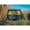 Support Kit Teos 4x4 10 Kit Holder