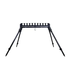 Support Kit Teos 4x4 10 Kit Holder