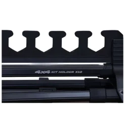 Support Kit Teos 4x4 10 Kit Holder