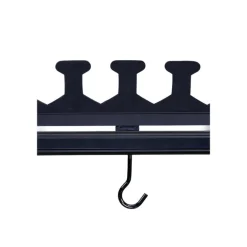 Support Kit Teos 4x4 10 Kit Holder