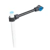 Support Multigrip Open Compact Garbolino Support Multi Orientation Long