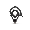 Support  Nash All Terrain Butt Lock Xtreme Large