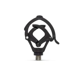 Support  Nash All Terrain Butt Lock Xtreme Large