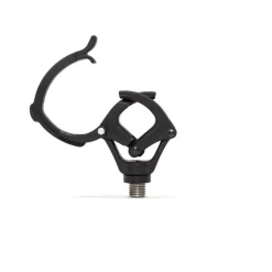 Support  Nash All Terrain Butt Lock Xtreme Large