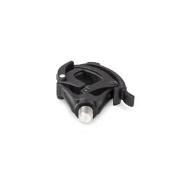 Support  Nash All Terrain Butt Lock Xtreme Large