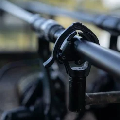 Support  Nash All Terrain Butt Lock Xtreme Large