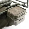 Support Seau Latéral Nash Barrow Bucket Outrigger Side 10L / 17L