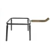 Support Seau Prowess Spod Station 1 Bucket Square
