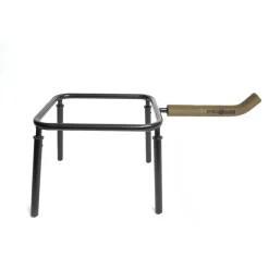 Support Seau Prowess Spod Station 1 Bucket Square