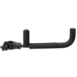 Support Sensas Eva Double Jumbo 35 cm