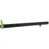 Support Sensas Feeder Slim 50 cm