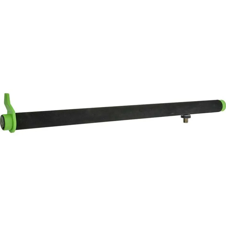 Support Sensas Feeder Slim 50 cm