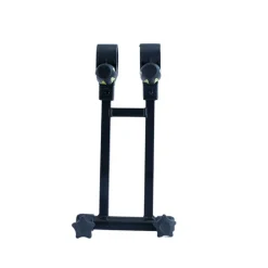 Support Teos Brolly Arm Long
