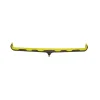Support Teos Flat Feeder Rest