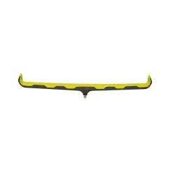 Support Teos Flat Feeder Rest