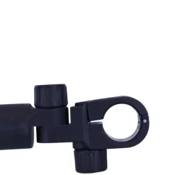 Supports Teos Feeder Rod Rest