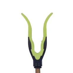 Supports Teos Rear Feeder Rest Slim