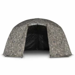 Surtoile Nash Titan Hide Camo Pro XL