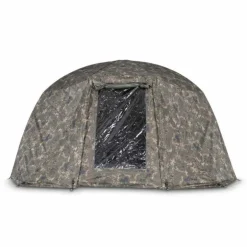 Surtoile Nash Titan Hide Camo Pro XL