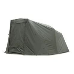 Surtoile Nash Titan T2 Overwrap