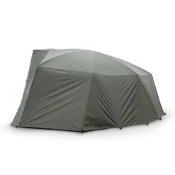 Surtoile Nash Titan T2 Overwrap