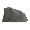 Surtoile Nash Titan T1 Overwrap