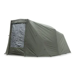 Surtoile Nash Titan T1 Overwrap