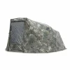 Surtoile Nash Titan T1 Pro Camo