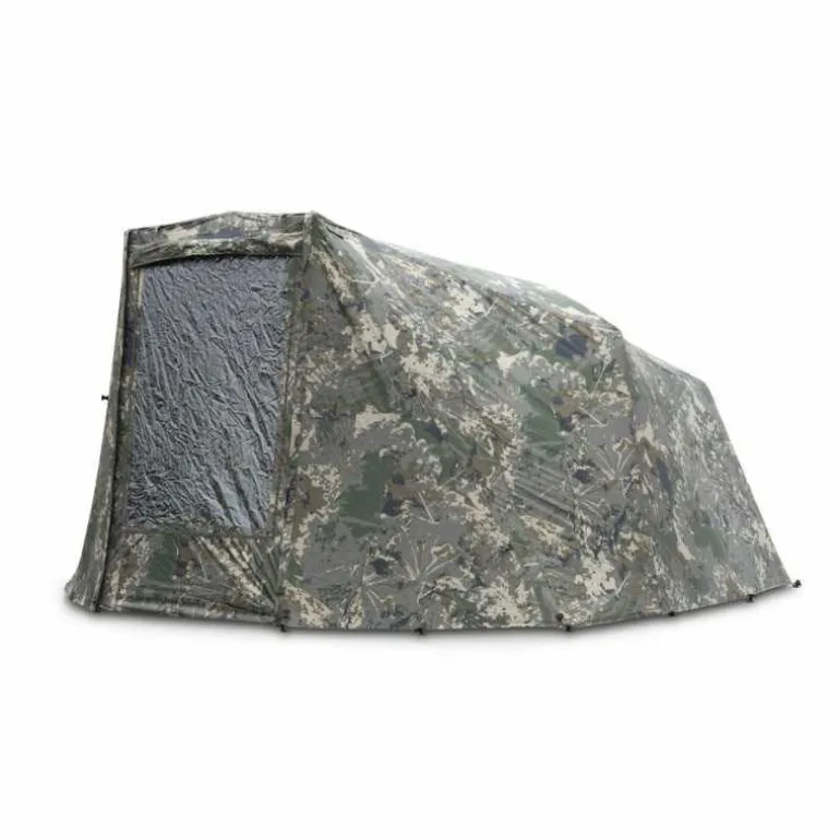 Surtoile Nash Titan T2 Pro Camo