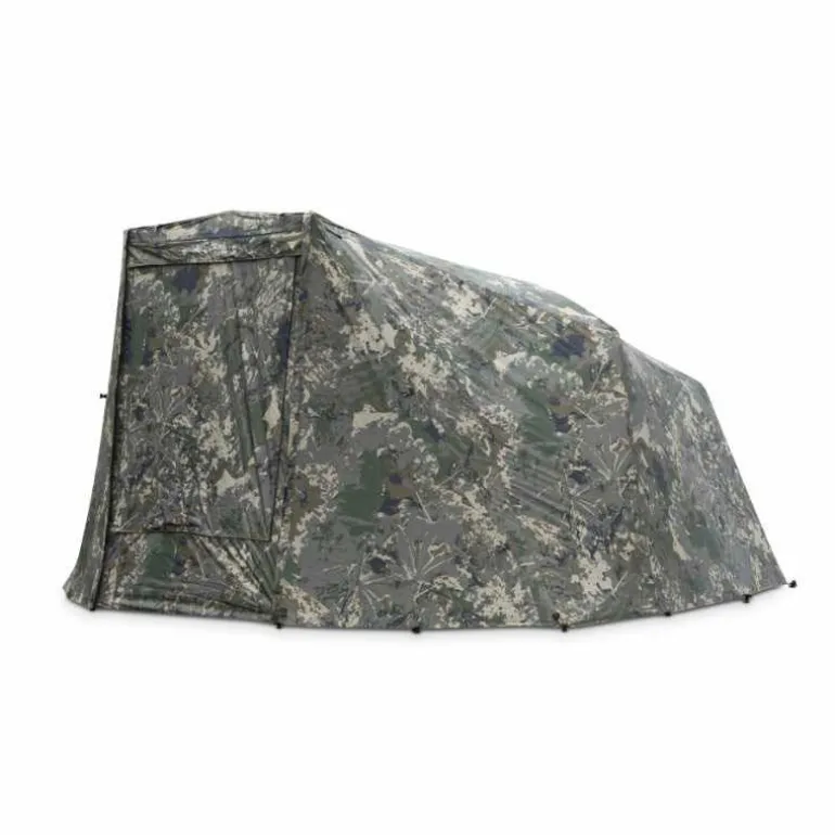 Surtoile Nash Titan T2 Pro Camo