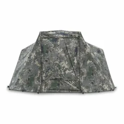 Surtoile Nash Titan T2 Pro Camo