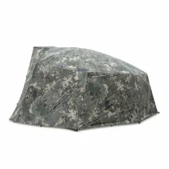 Surtoile Nash Titan T2 Pro Camo