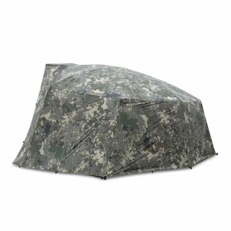Surtoile Nash Titan T2 Pro Camo