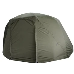 Surtoile Sonik AXS-V2 XL Wrap