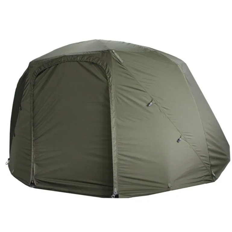 Surtoile Sonik AXS-V2 XL Wrap