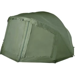 Surtoile trakker slx v3 2 man wrap