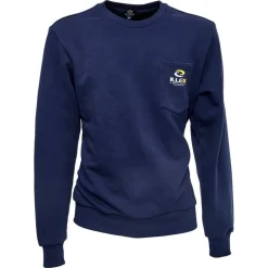 Sweat-Shirt Illex
