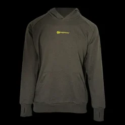Sweatshirt Ridge Monkey APEarel SportFlex Lightweight Hoody