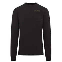 Sweatshirt Trakker Octopus RS