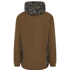 Sweatshirt Trakker TechPro Half-Zip Hoody