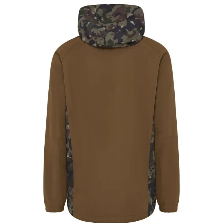 Sweatshirt Trakker TechPro Half-Zip Hoody